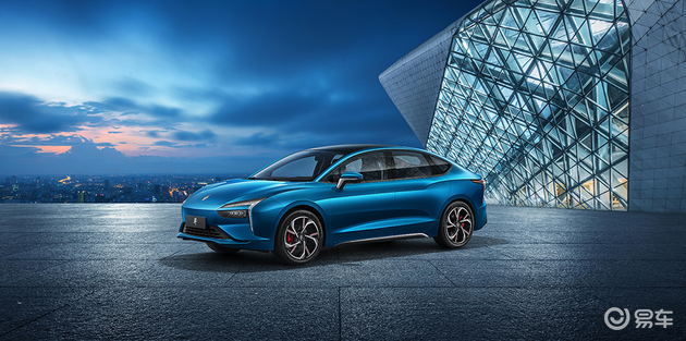 1632640465734791.png 8.png