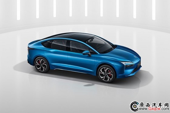 1632640491437962.jpg 9.jpg