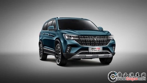 1632656412597292.jpg mmexport1632656312679.jpg