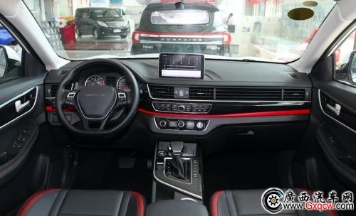 1632656514378078.jpg mmexport1632656498016.jpg