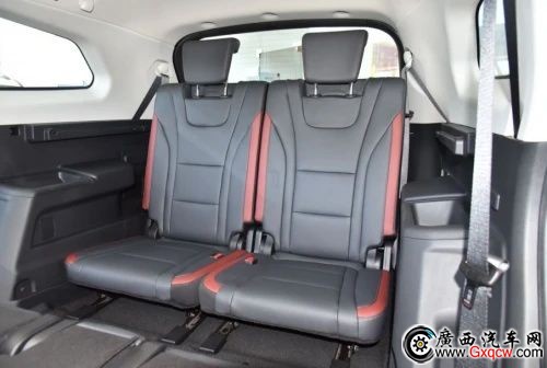 1632656589745367.jpg mmexport1632656578628.jpg