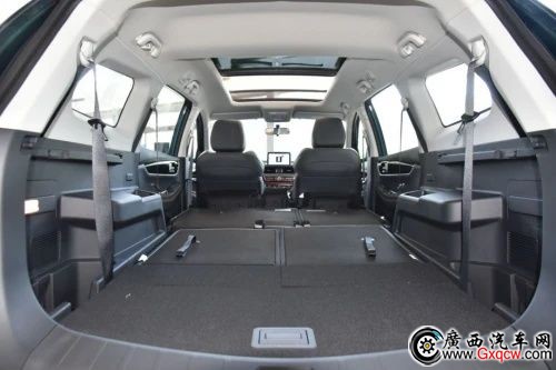 1632656680546990.jpg mmexport1632656626867.jpg