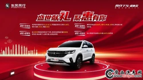 1632656707885002.jpg mmexport1632656649599.jpg