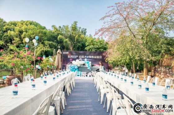 1632707131547986.jpg 2.jpg