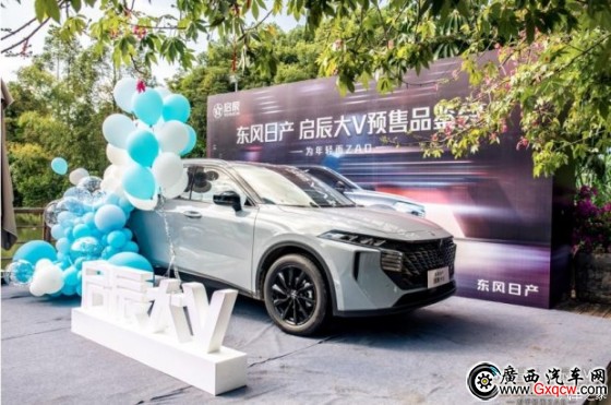 1632707223984158.jpg 3.jpg