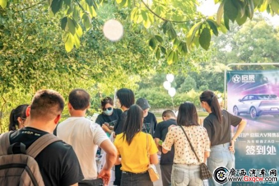 1632707255695078.jpg 4.jpg