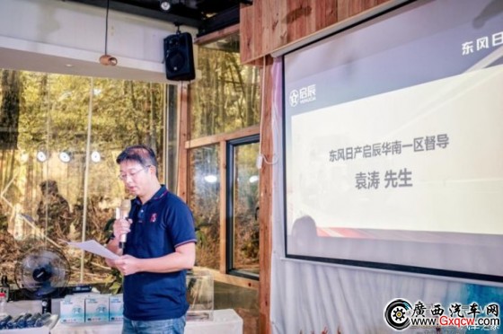 1632707291171815.jpg 5.jpg