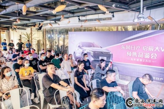 1632707384841320.jpg 6.jpg