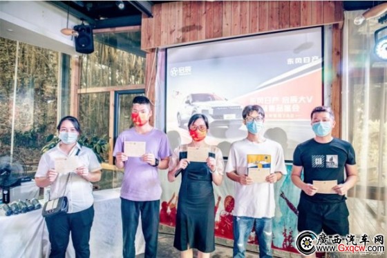 1632707554118176.jpg 7.jpg