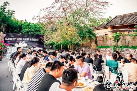 1632707584801003.jpg 8.jpg