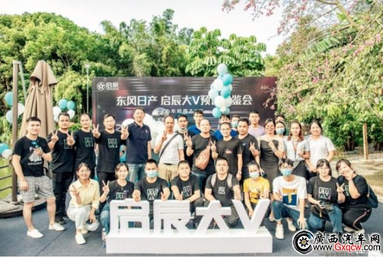 1632707610736552.jpg 9.jpg