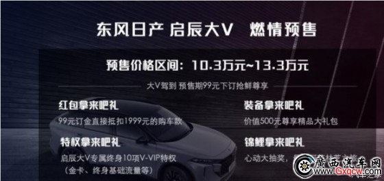 1632707638804360.jpg 10.jpg