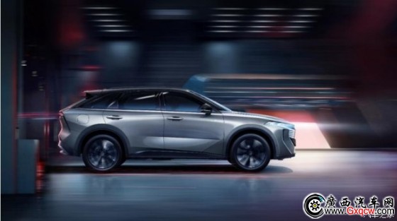 1632707681741813.jpg 11.jpg