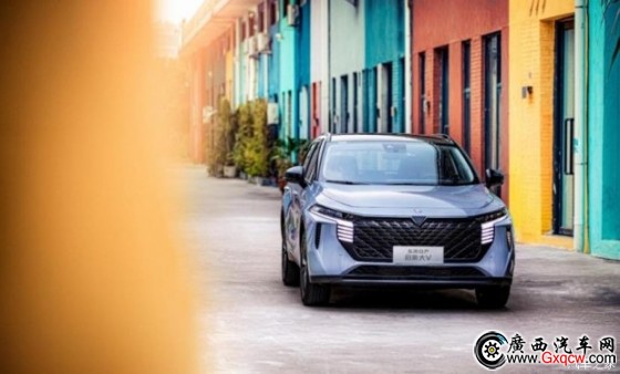 1632707705190404.jpg 12.jpg