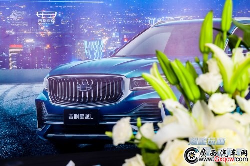 1632727973284226.jpg 1.jpg