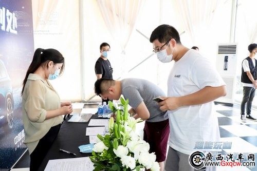 1632727982711015.jpg 2.jpg