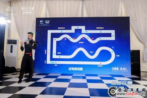 1632727994853782.jpg 3.jpg