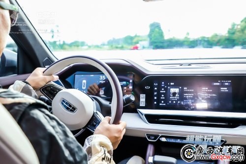 1632728011878936.jpg 4.jpg