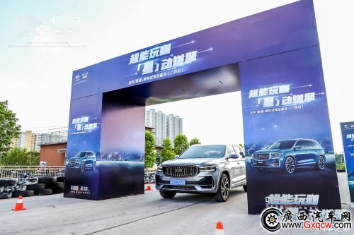 1632728028361068.jpg 5.jpg