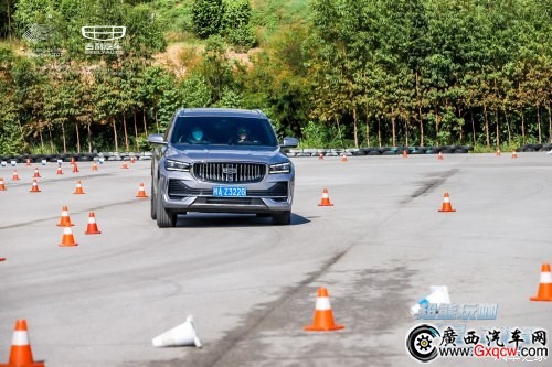 1632728123378085.jpg 6.jpg