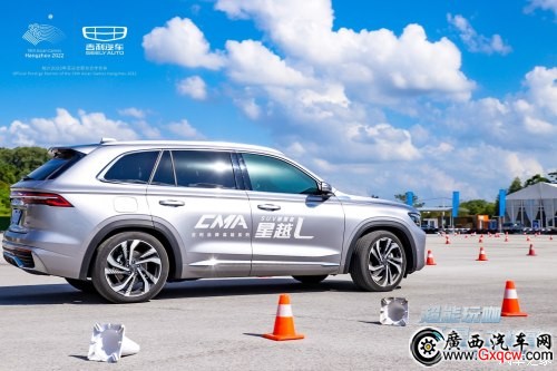 1632728134965372.jpg 7.jpg