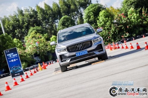 1632728142238498.jpg 8.jpg