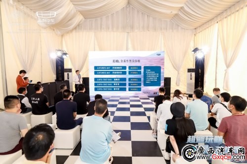 1632728173703329.jpg 10.jpg