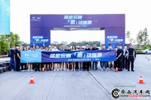 1632728183158810.jpg 11.jpg