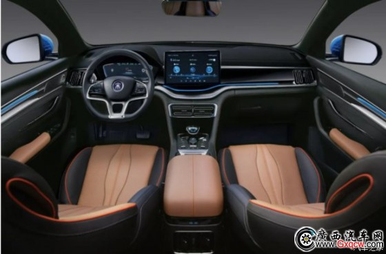 1632791731892541.jpg 1.jpg