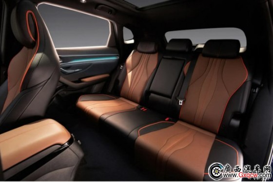 1632791764884669.jpg 2.jpg