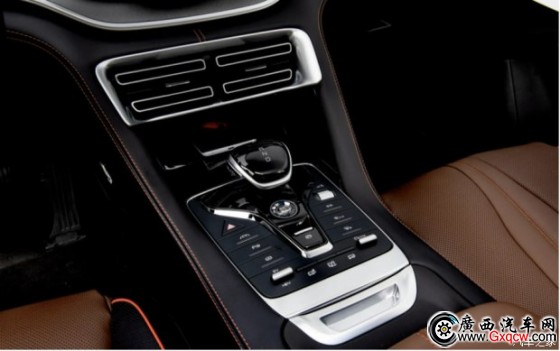 1632791785539050.jpg 3.jpg