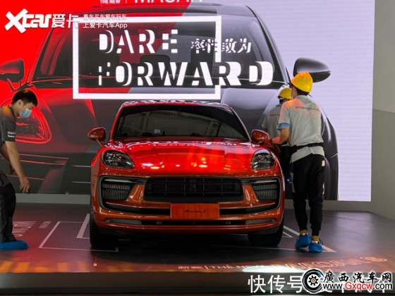 1632883169374364.jpg 1.jpg