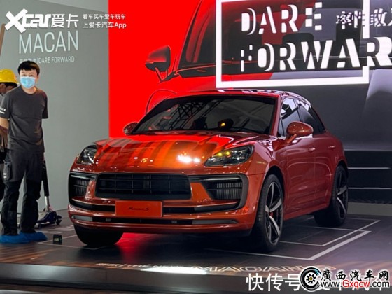 1632883191733596.jpg 2.jpg