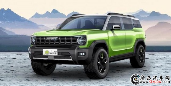 1633025291587006.jpg 1.jpg