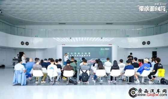 1633025301975680.jpg 2.jpg