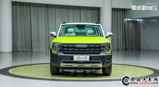 1633025321260365.jpg 3.jpg