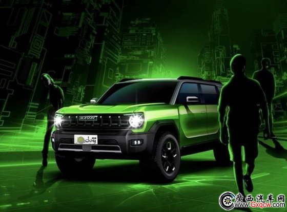 1633025358684410.jpg 5.jpg