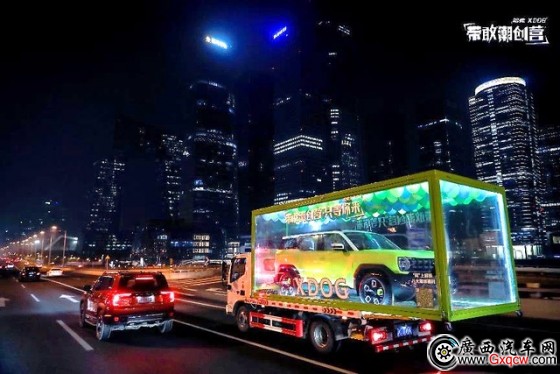 1633025376872140.jpg 6.jpg