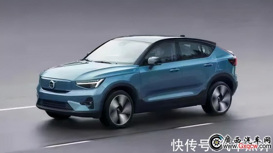 1633092277202243.jpg 1.jpg