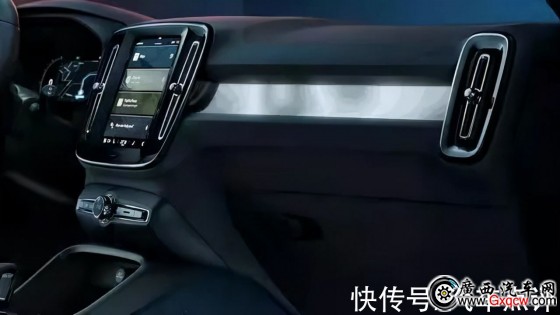 1633092298860635.jpg 2.jpg