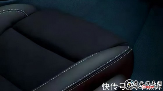 1633092315430775.jpg 3.jpg