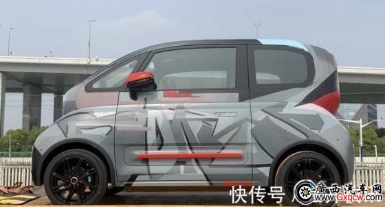 1633424479937902.jpg 2.jpg