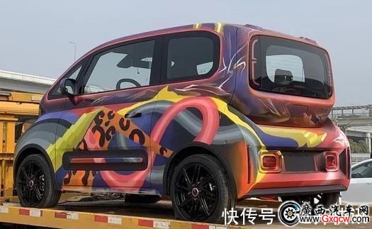 1633424497995792.jpg 3.jpg