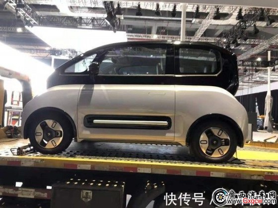 1633424519583342.jpg 4.jpg