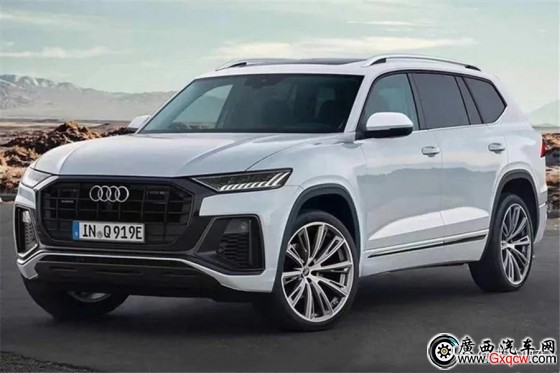 1633660134218679.jpg 1.jpg