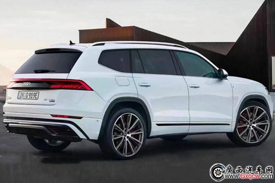 1633660153473077.jpg 2.jpg