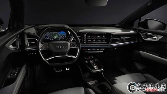 1633660173226604.jpg 3.jpg