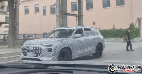 1633660195362316.jpg 4.jpg