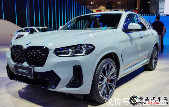 1633660499394445.jpg 1.jpg