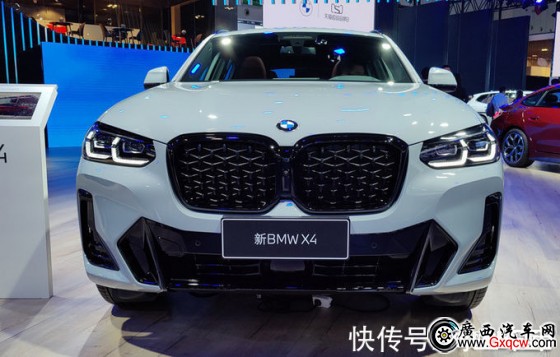 1633660507801911.jpg 3.jpg